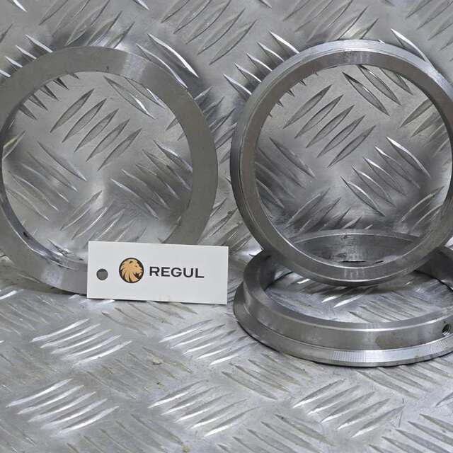 Кольцо по чертежу заказчика
#токарнаяобработка #токарьчпу #токарь