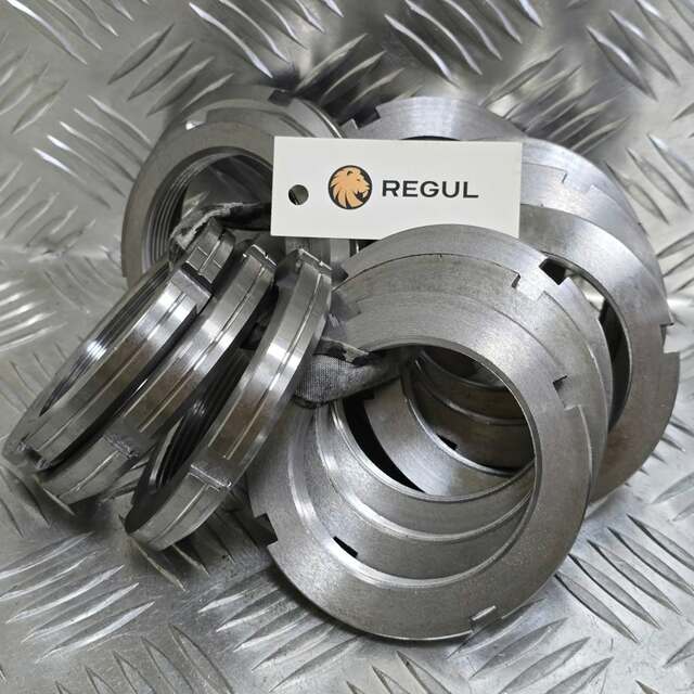 Фланец по заданию заказчика
#токарнаяобработка #токарьчпу #токарь
