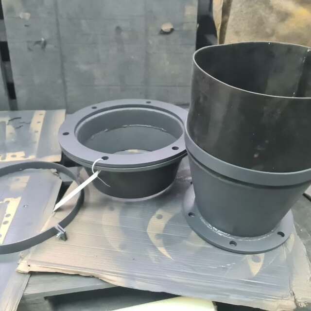 Изделие по чертежу заказчика
#сваркаметаллоконструкций #сваркаметалла #сварка