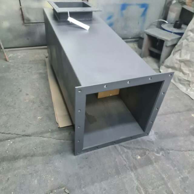 Металлоконструкция по заданию заказчика
#сваркаметаллоконструкций #сваркаметалла #сварка