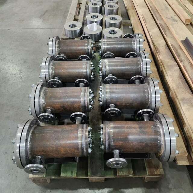 Металлоконструкция по заданию заказчика
#сваркаметаллоконструкций #сваркаметалла #сварка