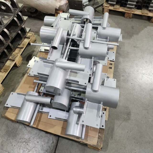 Кронштейн по заданию заказчика
#сваркаметаллоконструкций #сваркаметалла #сварка