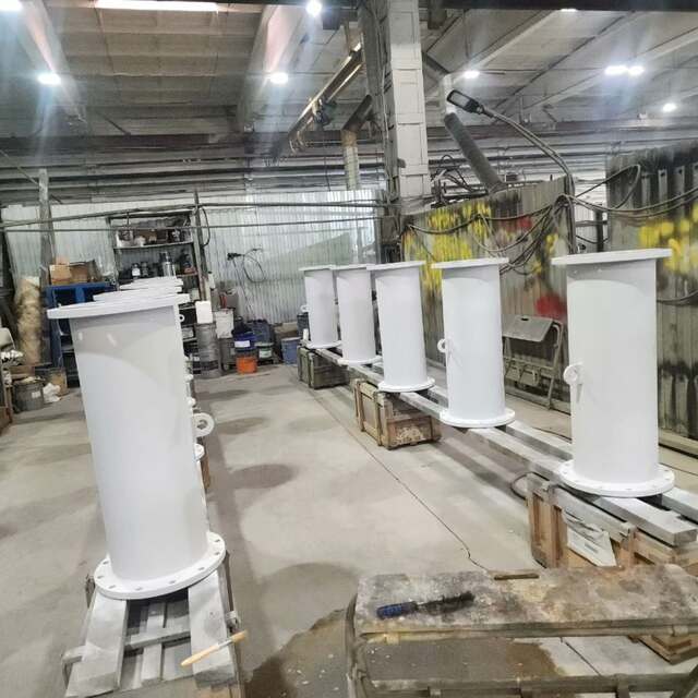 Металлоконструкции по заданию заказчика
#сваркаметаллоконструкций #сваркаметалла #сварка