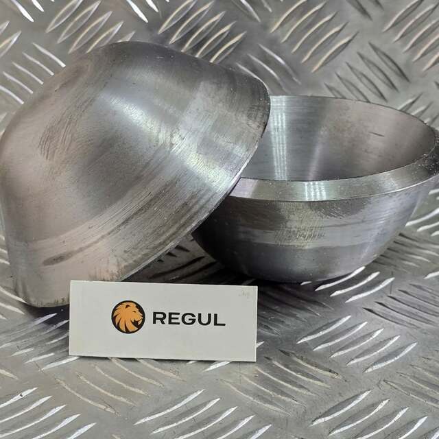 Ложка по чертежу заказчика
#токарнаяобработка #токарьчпу #токарь
