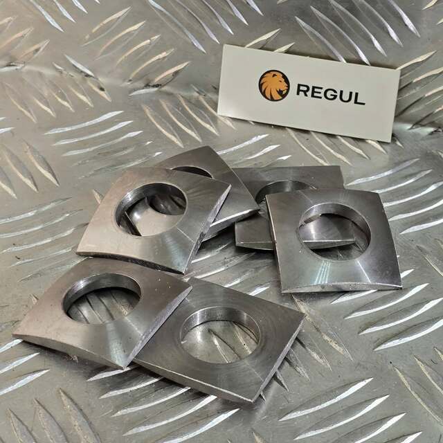 Прокладка по заданию заказчика
#токарнаяобработка #токарьчпу #токарь